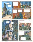 Philippe Adamov - Dayak, Zaks, p26