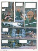 Philippe Adamov - Dayak, Zaks, p29