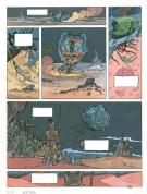 Philippe Adamov - Dayak, Zaks, p36
