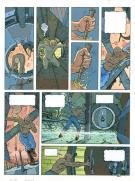 Philippe Adamov - Dayak, Zaks, p37
