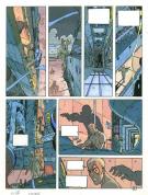 Philippe Adamov - Dayak, Zaks, p31
