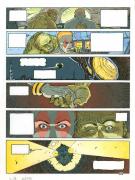 Philippe Adamov - Dayak, Zaks, p42
