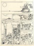 Jean-Paul Dethorey - Louis la Guigne, Fureur, p42