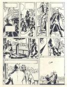 Jean-Paul Dethorey - Louis la Guigne, Fureur, p44