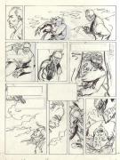 Jean-Paul Dethorey - Louis la Guigne, Fureur, p40