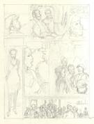 Jean-Paul Dethorey - Louis la Guigne, Charleston, p15