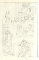 Jean-Paul Dethorey - Louis la Guigne, Charleston, p28