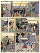 Jean-Paul Dethorey - Louis la Guigne, L&eacute;o, p09