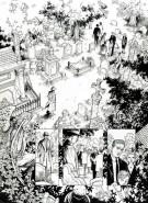Eric Stalner - La liste 66, Illinois, p01