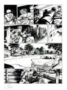 Eric Stalner - La liste 66, Illinois, p06