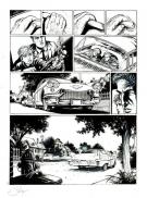 Eric Stalner - La liste 66, Illinois, p09