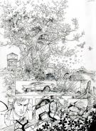 Eric Stalner - La liste 66, Illinois, p21
