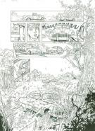 Eric Stalner - La liste 66, Illinois, p27