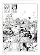 Eric Stalner - La liste 66, Illinois, p35