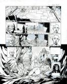 Fabrice Druet - Methraton, Le cr&acirc;ne, p09