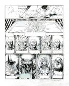 Fabrice Druet - Methraton, Le cr&acirc;ne, p28