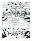 Fabrice Druet - Methraton, Le cr&acirc;ne, p29