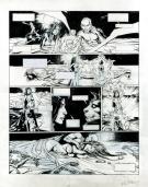 Fabrice Druet - Methraton, Le cr&acirc;ne, p31