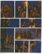 Jean Denis Pendanx - Abdallahi, Travers&eacute;e d'un d&eacute;sert, p13