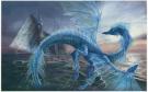 S&eacute;verine Pineaux - Les dragons : petit trait&eacute; de sciences na