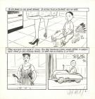 Eric Warnauts - Jean-Polpol, p02