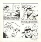 Eric Warnauts - Jean-Polpol, p10