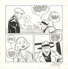 Eric Warnauts - Jean-Polpol, p11