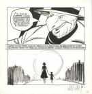 Eric Warnauts - Jean-Polpol, p12