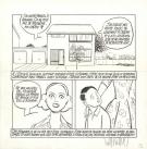 Eric Warnauts - Jean-Polpol, p13