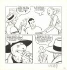 Eric Warnauts - Jean-Polpol, p14
