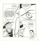 Eric Warnauts - Jean-Polpol, p15