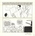 Eric Warnauts - Jean-Polpol, p16