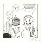 Eric Warnauts - Jean-Polpol, p18