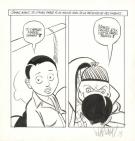 Eric Warnauts - Jean-Polpol, p19