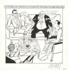 Eric Warnauts - Jean-Polpol, p20