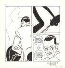 Eric Warnauts - Jean-Polpol, p22