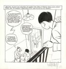 Eric Warnauts - Jean-Polpol, p23