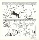 Eric Warnauts - Jean-Polpol, p24