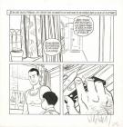 Eric Warnauts - Jean-Polpol, p25