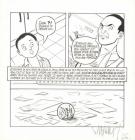 Eric Warnauts - Jean-Polpol, p26