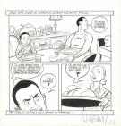 Eric Warnauts - Jean-Polpol, p27
