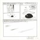 Eric Warnauts - Jean-Polpol, p11 B