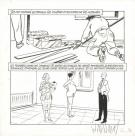 Eric Warnauts - Jean-Polpol, p12 B