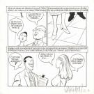 Eric Warnauts - Jean-Polpol, p13 B