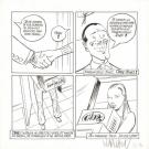 Eric Warnauts - Jean-Polpol, p14 B