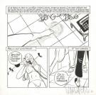 Eric Warnauts - Jean-Polpol, p17 B