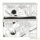 Eric Warnauts - Jean-Polpol, p18 B