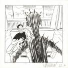 Eric Warnauts - Jean-Polpol, p22 B