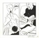 Eric Warnauts - Jean-Polpol, p23 B