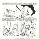 Eric Warnauts - Jean-Polpol, p24 B